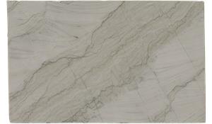 Harmony Quartzite slab 3 cm