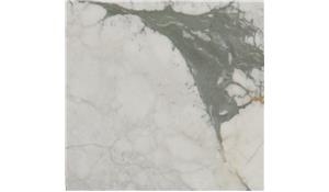 Calacatta Vagli Marble slab 3 cm