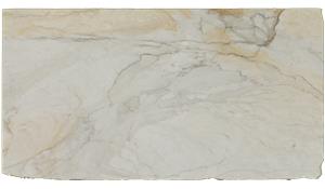 Cremo Delicato Marble slab 2 cm
