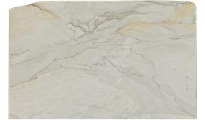 Cremo Delicato Marble slab 2 cm