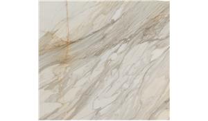 Calacatta Borghini Premium Marble slab 3 cm