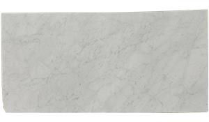 Statuario Campanili Marble slab 3 cm