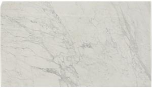 Calacatta Miele Marble slab 3 cm
