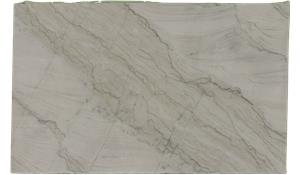Harmony Quartzite slab 3 cm