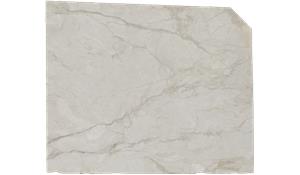 Calacatta Crema Marble slab 2 cm