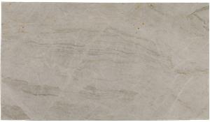 Perla Venata Premium Quartzite slab 3 cm