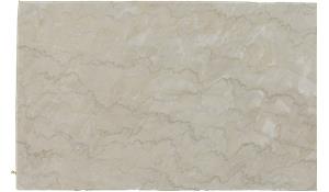 Dolche Vita Marble slab 3 cm