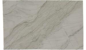 Harmony Quartzite slab 3 cm