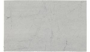Venatino Statuarietto Marble slab 3 cm