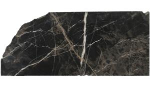 Chios Brown Marble slab 2 cm