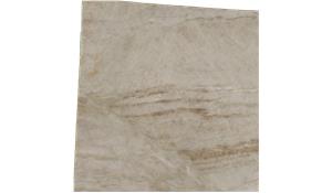 Taj Mahal Standard Quartzite slab 3 cm