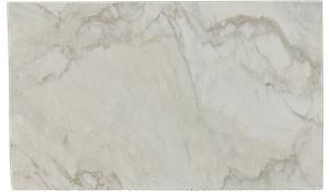 Cremo Gold  Marble slab 3 cm