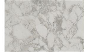 Via Niola Marble slab 3 cm