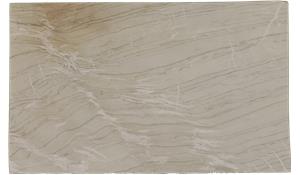 Monaco Quartzite slab 3 cm