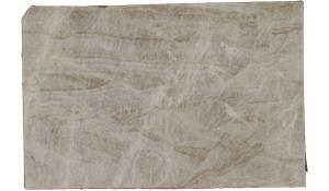 Taj Mahal Quartzite slab 3 cm