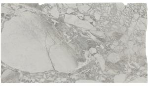 Via Niola Marble slab 3 cm