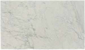 Calacatta Miele Marble slab 3 cm