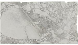 Via Niola Marble slab 3 cm