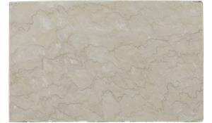 Dolche Vita Marble slab 3 cm