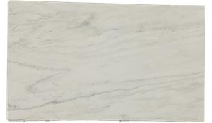 Royal Danby Marble slab 3 cm