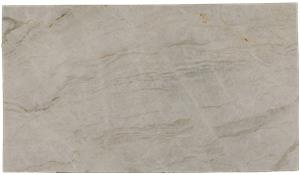 Perla Venata Premium Quartzite slab 3 cm