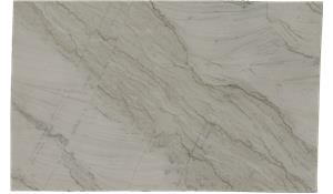 Harmony Quartzite slab 3 cm