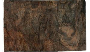 Fusion Wow Quartzite slab 3 cm