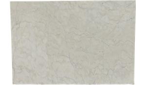 Calacatta Vienna Marble slab 2 cm