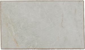 Cristallo Quartzite slab 3 cm