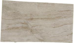 Taj Mahal Standard Quartzite slab 3 cm