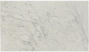 Calacatta Miele Marble slab 3 cm