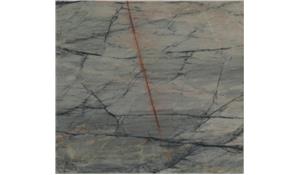 Ijen Blue Extra Quartzite slab 3 cm