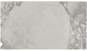 Via Niola Marble slab 3 cm