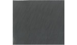 Carbon Grey Granite slab 3 cm