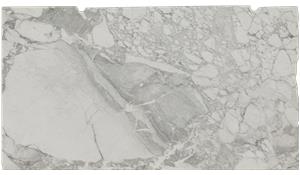 Via Niola Marble slab 3 cm