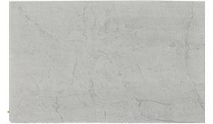 Venatino Statuarietto Marble slab 3 cm
