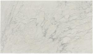 Calacatta Miele Marble slab 3 cm