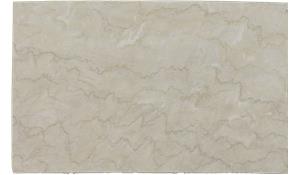 Dolche Vita Marble slab 3 cm