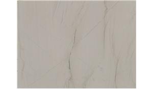 Mont Blanc Premium Quartzite slab 3 cm