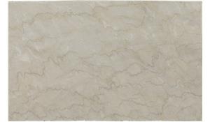 Dolche Vita Marble slab 3 cm