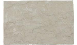 Dolche Vita Marble slab 3 cm