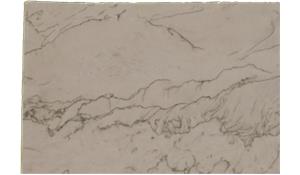 Dakar Quartzite slab 3 cm