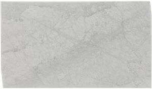 Gioia Premium Marble slab 3 cm