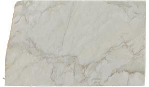 Cremo Gold  Marble slab 3 cm