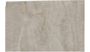 Taj Mahal Quartzite slab 3 cm