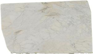Monte Massarosa Marble slab 3 cm