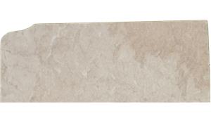 Crema Pelato Marble slab 3 cm