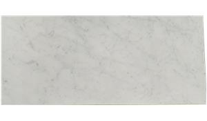 Statuario Campanili Marble slab 3 cm