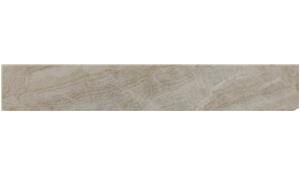 Taj Mahal Extra Quartzite slab 3 cm
