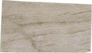 Taj Mahal Standard Quartzite slab 3 cm